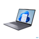 Lenovo IdeaPad Slim 3 16IRH10 | Luna Grey | 16 