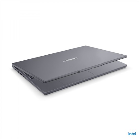 Lenovo IdeaPad Slim 3 16IRH10 | Luna Grey | 16 