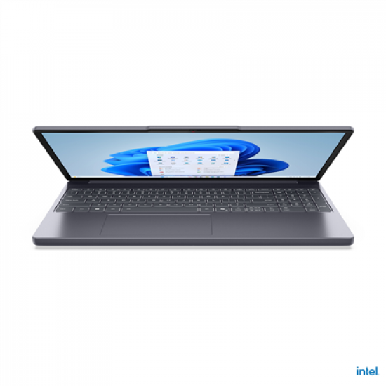 Lenovo IdeaPad Slim 3 16IRH10 | Luna Grey | 16 