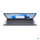 Lenovo IdeaPad Slim 3 16IRH10 | Luna Grey | 16 