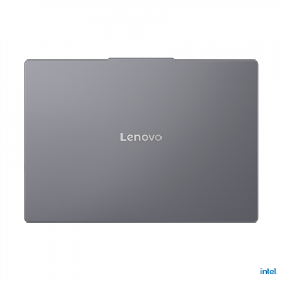 Lenovo IdeaPad Slim 3 16IRH10 | Luna Grey | 16 