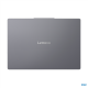 Lenovo IdeaPad Slim 3 16IRH10 | Luna Grey | 16 