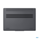 Lenovo IdeaPad Slim 3 16IRH10 | Luna Grey | 16 