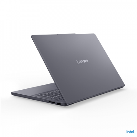 Lenovo IdeaPad Slim 3 16IRH10 | Luna Grey | 16 