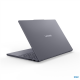Lenovo IdeaPad Slim 3 16IRH10 | Luna Grey | 16 