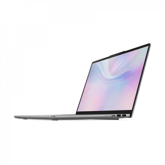 Lenovo IdeaPad Slim 5 16ARP10 | Luna Grey | 16 