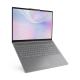 Lenovo IdeaPad Slim 5 16ARP10 | Luna Grey | 16 