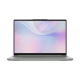 Lenovo IdeaPad Slim 5 16ARP10 | Luna Grey | 16 