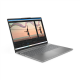 Lenovo IdeaPad Slim 5 16ARP10 | Luna Grey | 16 