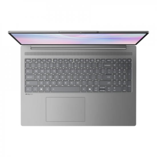 Lenovo IdeaPad Slim 5 16ARP10 | Luna Grey | 16 