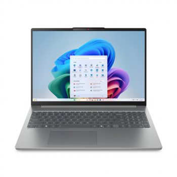Lenovo IdeaPad Slim 5 16ARP10 | Luna Grey | 16 