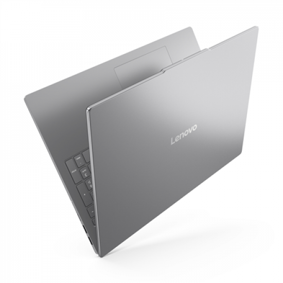 Lenovo IdeaPad Slim 5 16ARP10 | Luna Grey | 16 