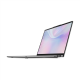 Lenovo IdeaPad Slim 5 16ARP10 | Luna Grey | 16 