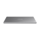 Lenovo IdeaPad Slim 5 16ARP10 | Luna Grey | 16 