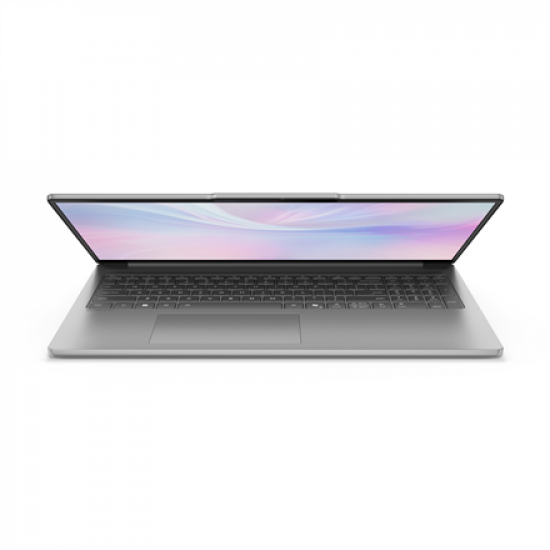 Lenovo IdeaPad Slim 5 16ARP10 | Luna Grey | 16 