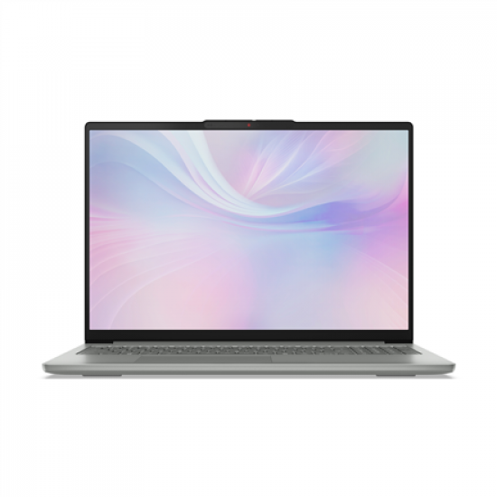 Lenovo IdeaPad Slim 5 16ARP10 | Luna Grey | 16 