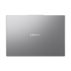 Lenovo IdeaPad Slim 5 16ARP10 | Luna Grey | 16 