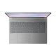 Lenovo IdeaPad Slim 5 16ARP10 | Luna Grey | 16 