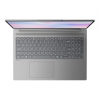 Lenovo IdeaPad Slim 5 16ARP10 | Luna Grey | 16 