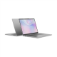 Lenovo IdeaPad Slim 5 16ARP10 | Luna Grey | 16 