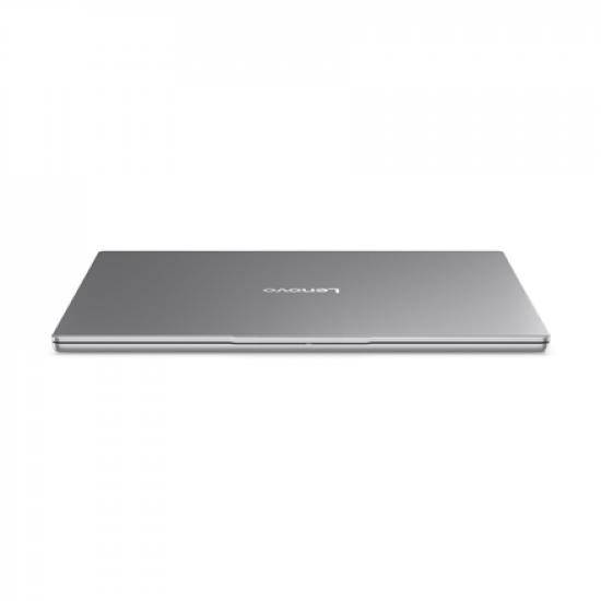 Lenovo IdeaPad Slim 5 16ARP10 | Luna Grey | 16 