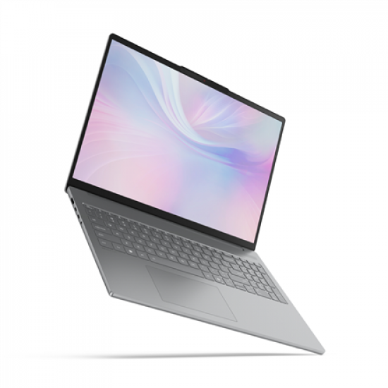Lenovo IdeaPad Slim 5 16ARP10 | Luna Grey | 16 