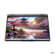 Lenovo IdeaPad 5 2-in-1 16AKP10 | Luna Grey | 16 