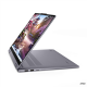 Lenovo IdeaPad 5 2-in-1 16AKP10 | Luna Grey | 16 