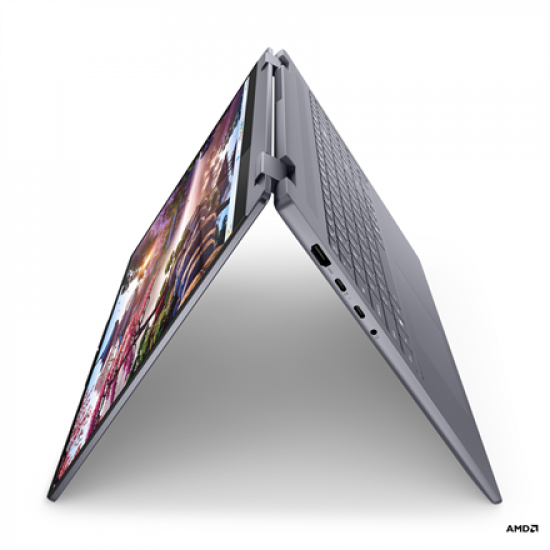 Lenovo IdeaPad 5 2-in-1 16AKP10 | Luna Grey | 16 