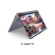 Lenovo IdeaPad 5 2-in-1 16AKP10 | Luna Grey | 16 