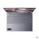 Lenovo IdeaPad 5 2-in-1 16AKP10 | Luna Grey | 16 