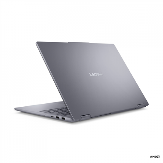 Lenovo IdeaPad 5 2-in-1 16AKP10 | Luna Grey | 16 