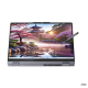 Lenovo IdeaPad 5 2-in-1 16AKP10 | Luna Grey | 16 