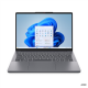 Lenovo IdeaPad Slim 3 14ARP10 | Luna Grey | 14 
