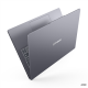 Lenovo IdeaPad Slim 3 14ARP10 | Luna Grey | 14 