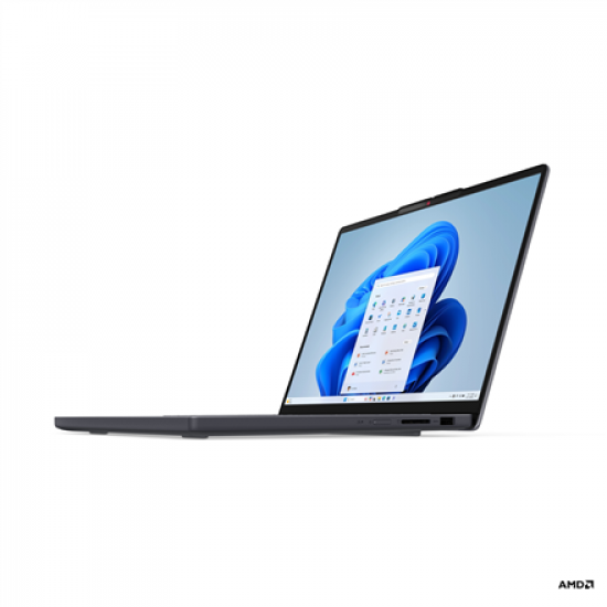 Lenovo IdeaPad Slim 3 14ARP10 | Luna Grey | 14 
