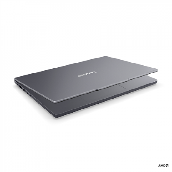 Lenovo IdeaPad Slim 3 14ARP10 | Luna Grey | 14 
