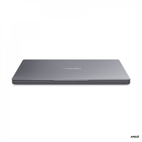 Lenovo IdeaPad Slim 3 14ARP10 | Luna Grey | 14 