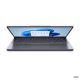 Lenovo IdeaPad Slim 3 14ARP10 | Luna Grey | 14 