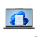 Lenovo IdeaPad Slim 3 14ARP10 | Luna Grey | 14 