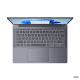 Lenovo IdeaPad Slim 3 14ARP10 | Luna Grey | 14 
