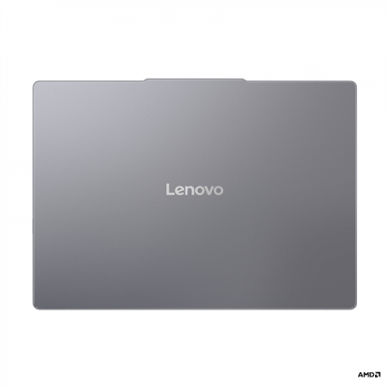 Lenovo IdeaPad Slim 3 14ARP10 | Luna Grey | 14 