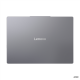 Lenovo IdeaPad Slim 3 14ARP10 | Luna Grey | 14 