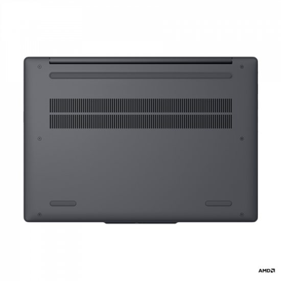 Lenovo IdeaPad Slim 3 14ARP10 | Luna Grey | 14 