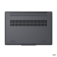 Lenovo IdeaPad Slim 3 14ARP10 | Luna Grey | 14 