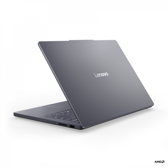 Lenovo IdeaPad Slim 3 14ARP10 | Luna Grey | 14 