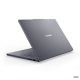 Lenovo IdeaPad Slim 3 14ARP10 | Luna Grey | 14 