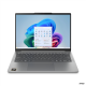 Lenovo IdeaPad Slim 5 14ARP10 | Luna Grey | 14 