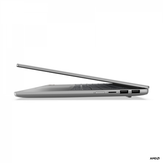 Lenovo IdeaPad Slim 5 14ARP10 | Luna Grey | 14 