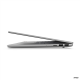 Lenovo IdeaPad Slim 5 14ARP10 | Luna Grey | 14 